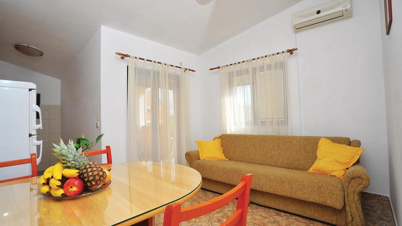 Photo of Bedroom in Okrug Donji