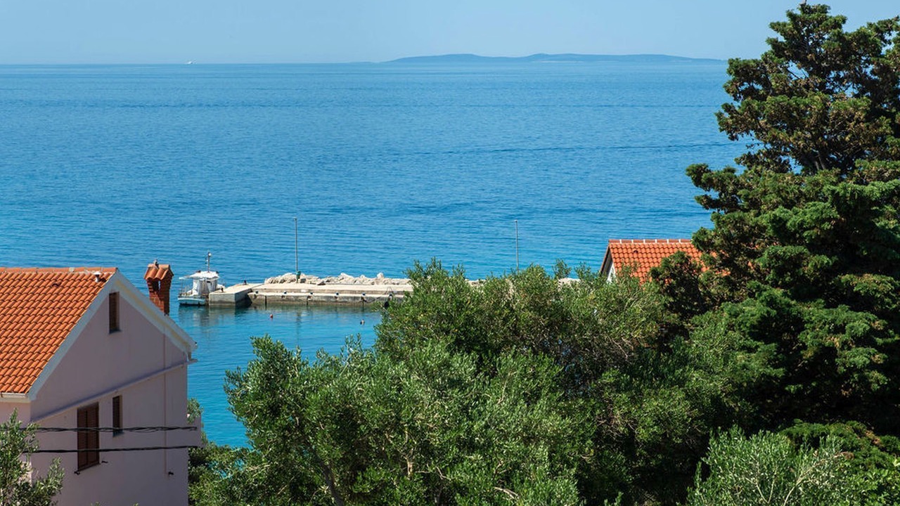 Photo of Others in Jakisnica