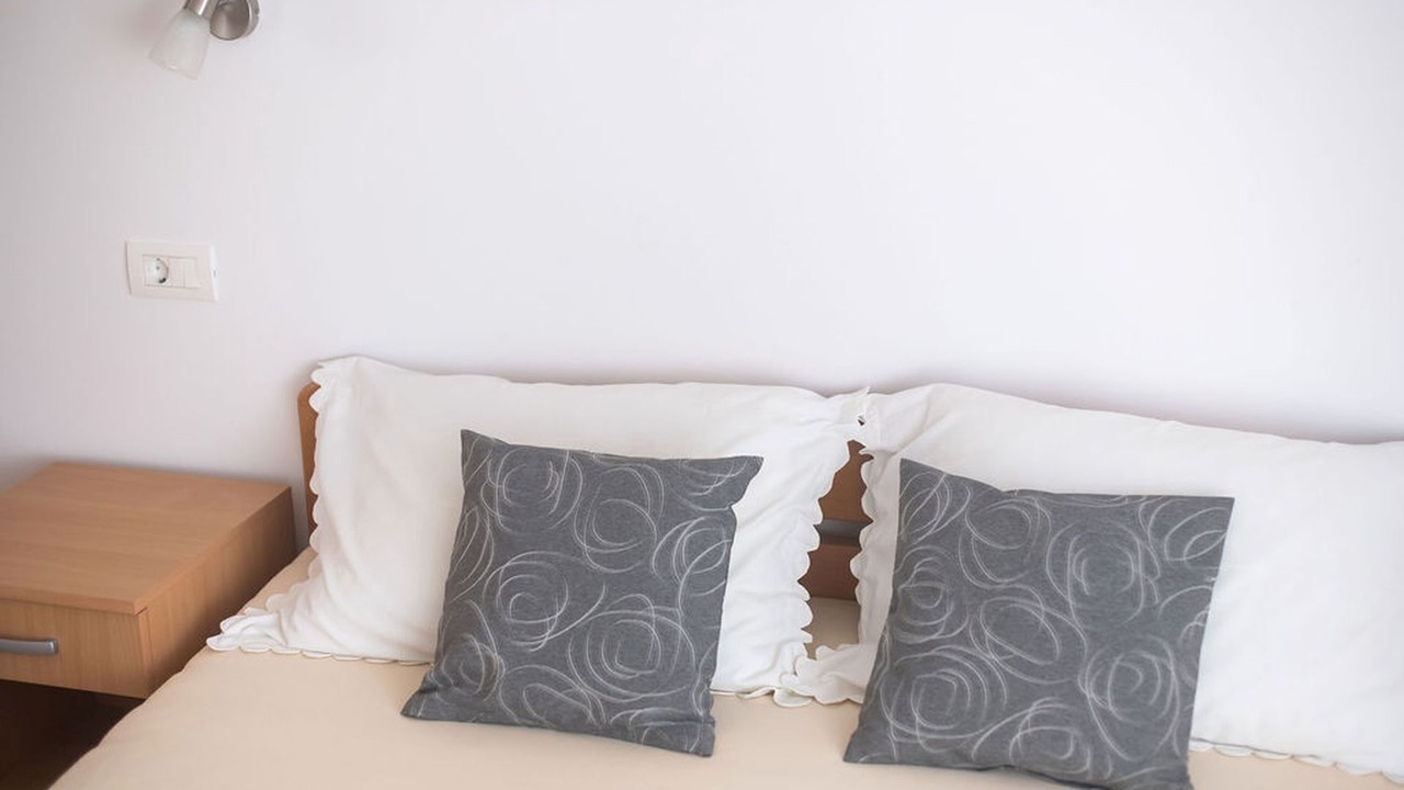 Photo of Bedroom in Jakisnica
