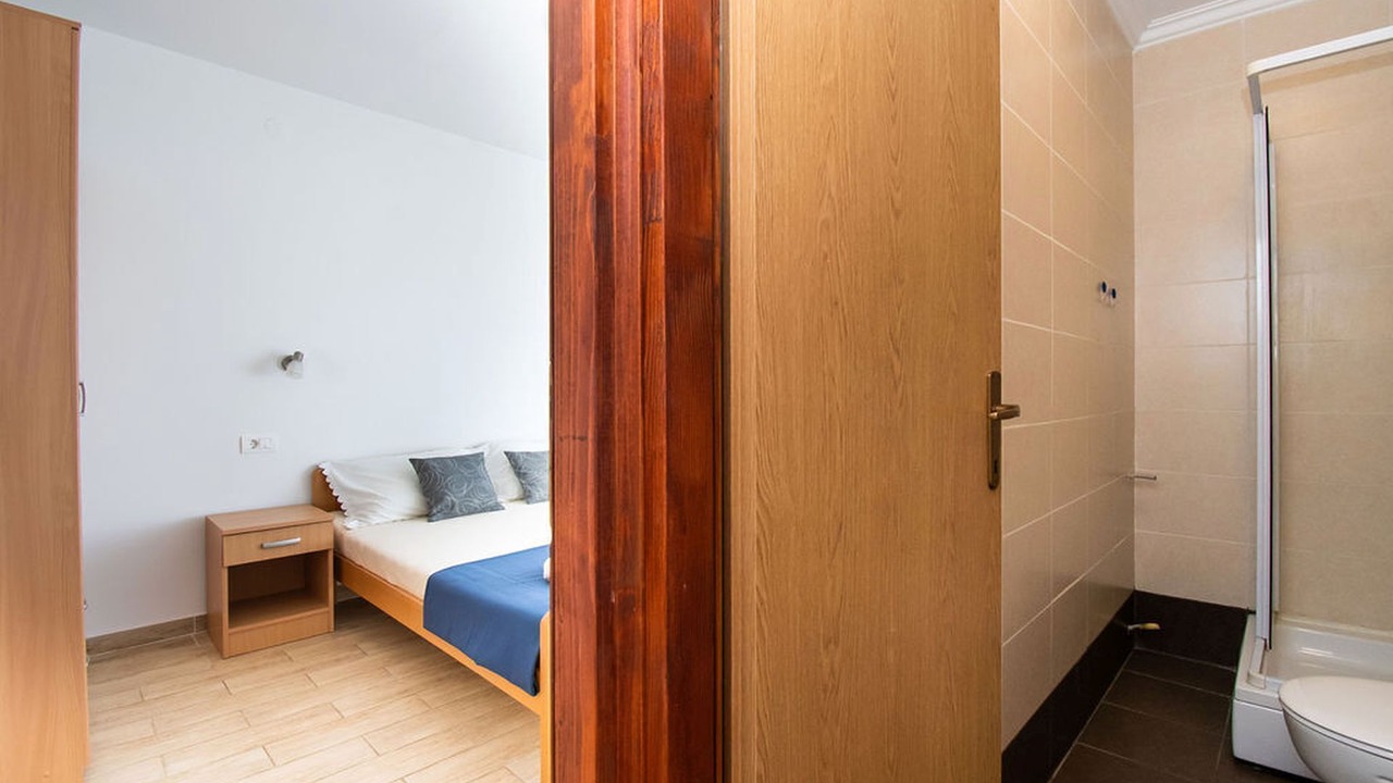 Photo of Bathroom in Jakisnica
