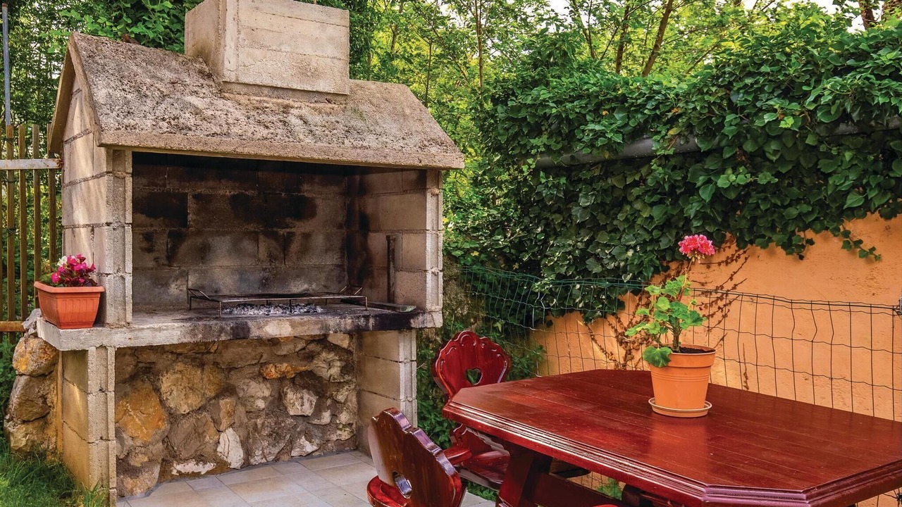 Photo of Patio Balcony in Bakarac