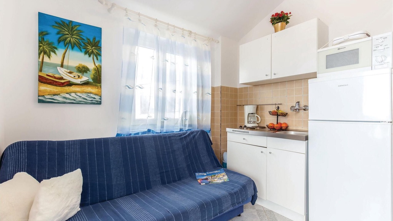 Photo of Bedroom in Bakarac