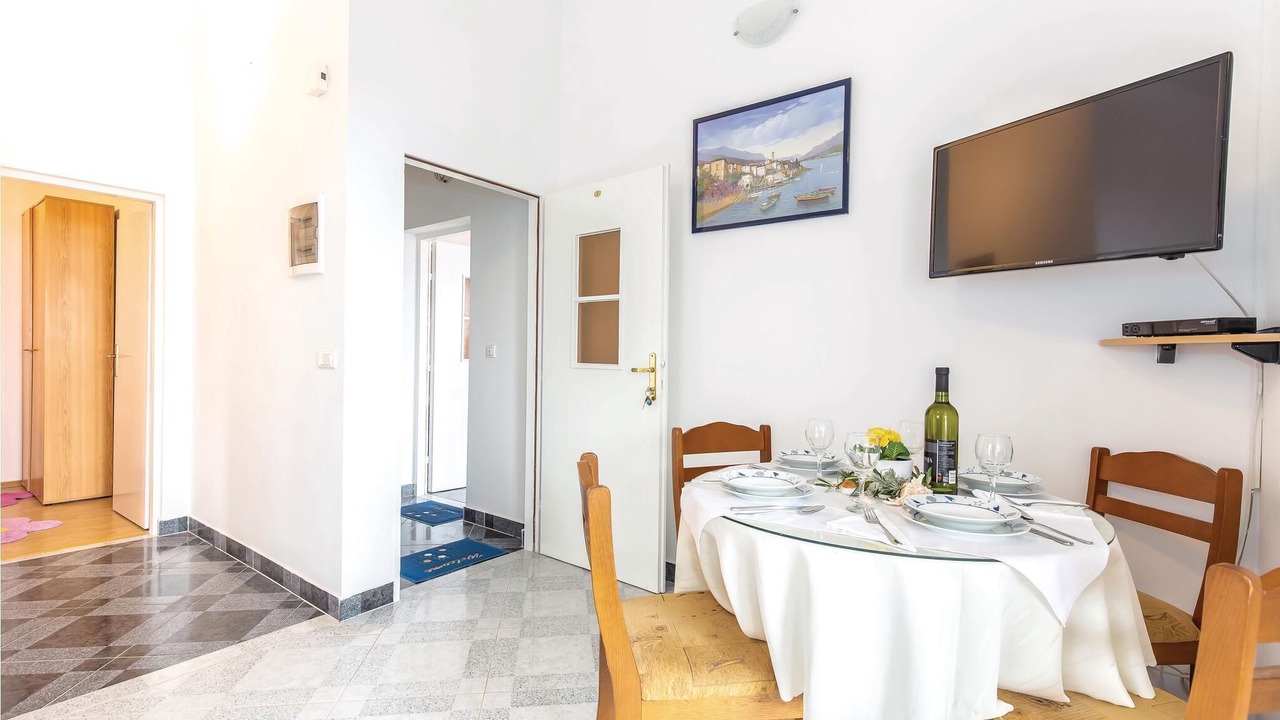 Photo of Bedroom in Bakarac