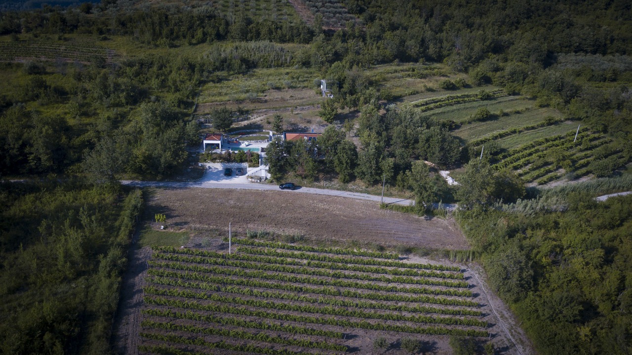 Photo of Outdoor in Brkac
