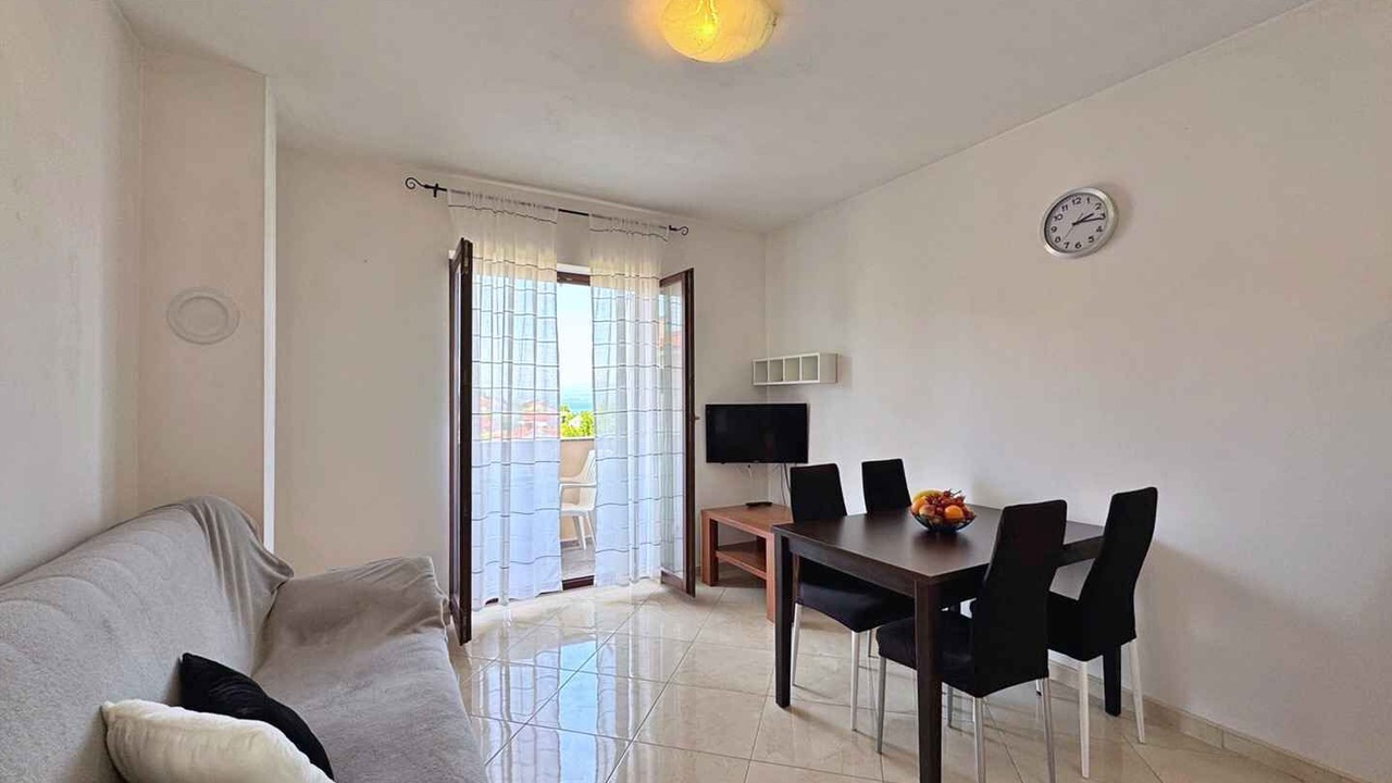 Photo of Livingroom in Silo