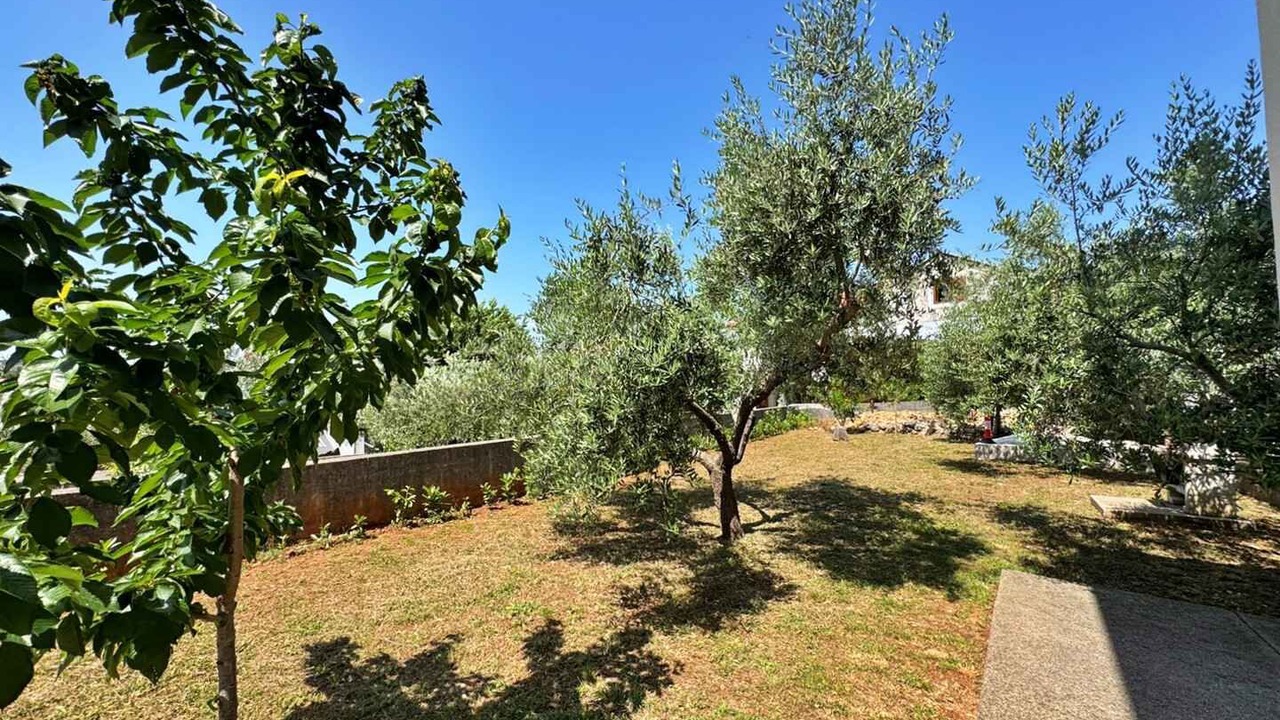Photo of Outdoor in Silo