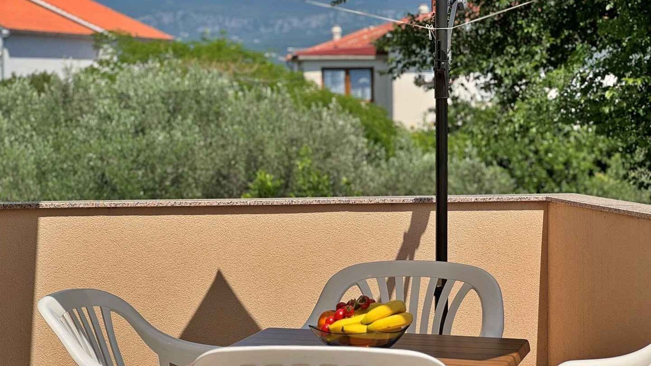 Photo of Outdoor in Silo