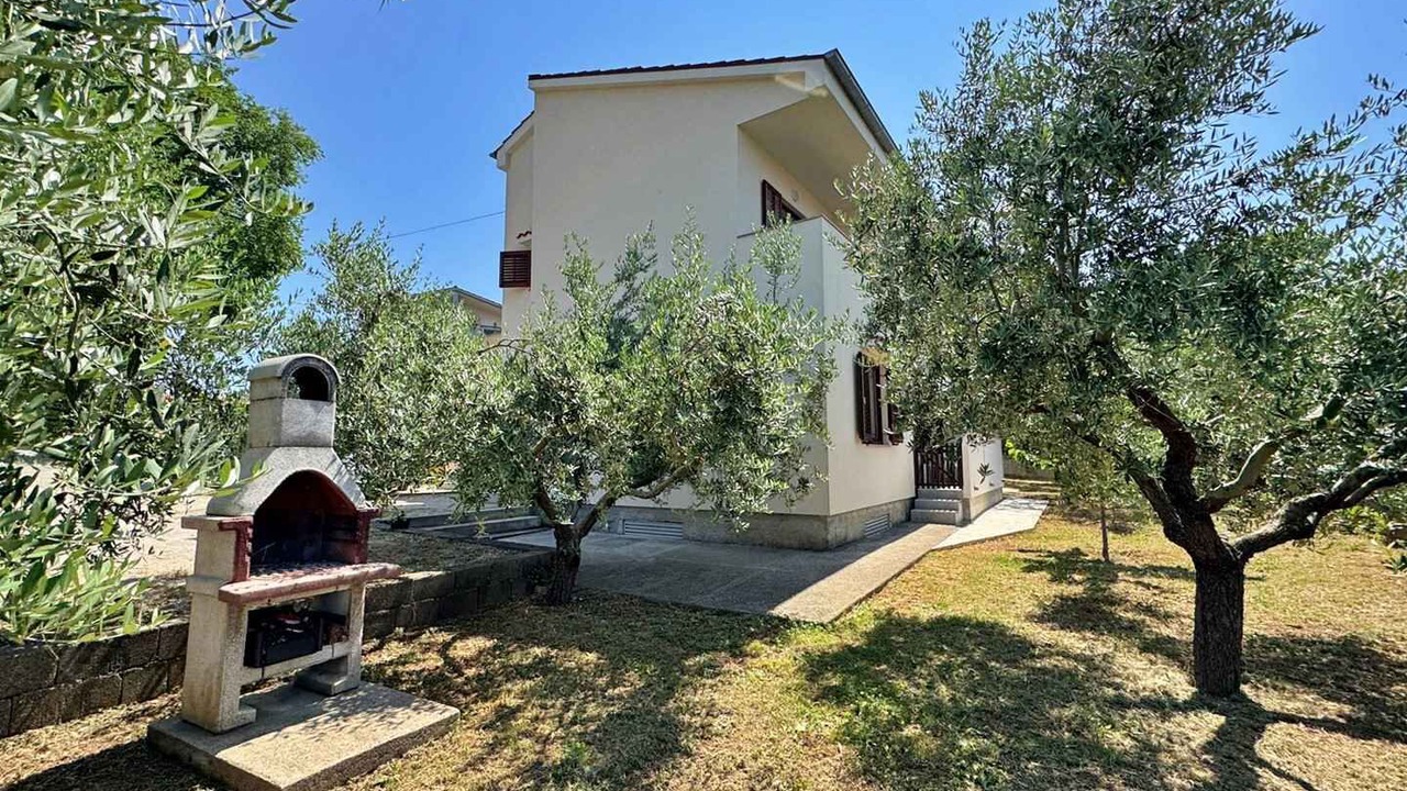 Photo of Outdoor in Silo