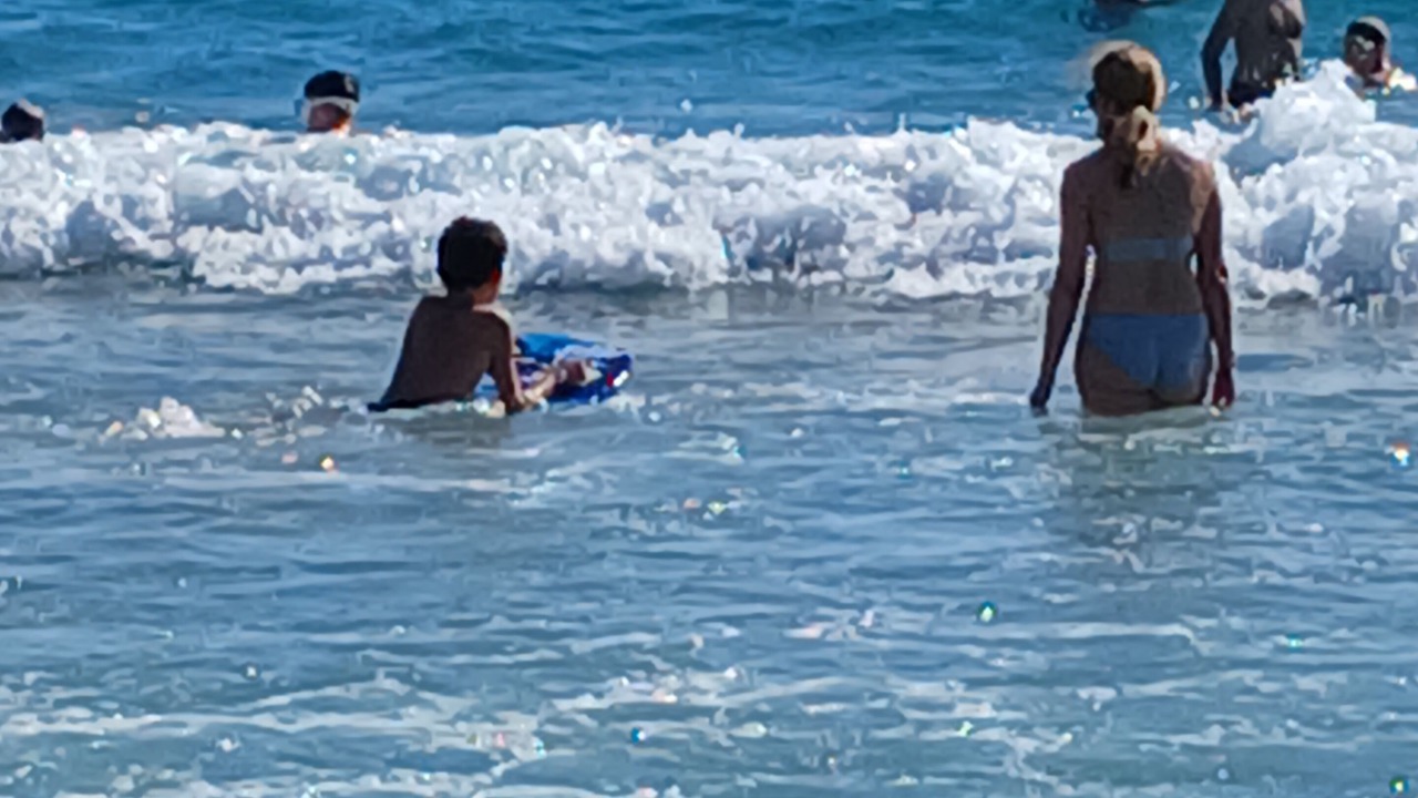 Photo of Others in Saint-Cyr-sur-Mer