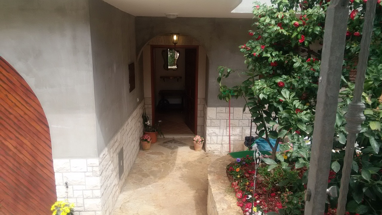Photo of Outdoor in Banjole