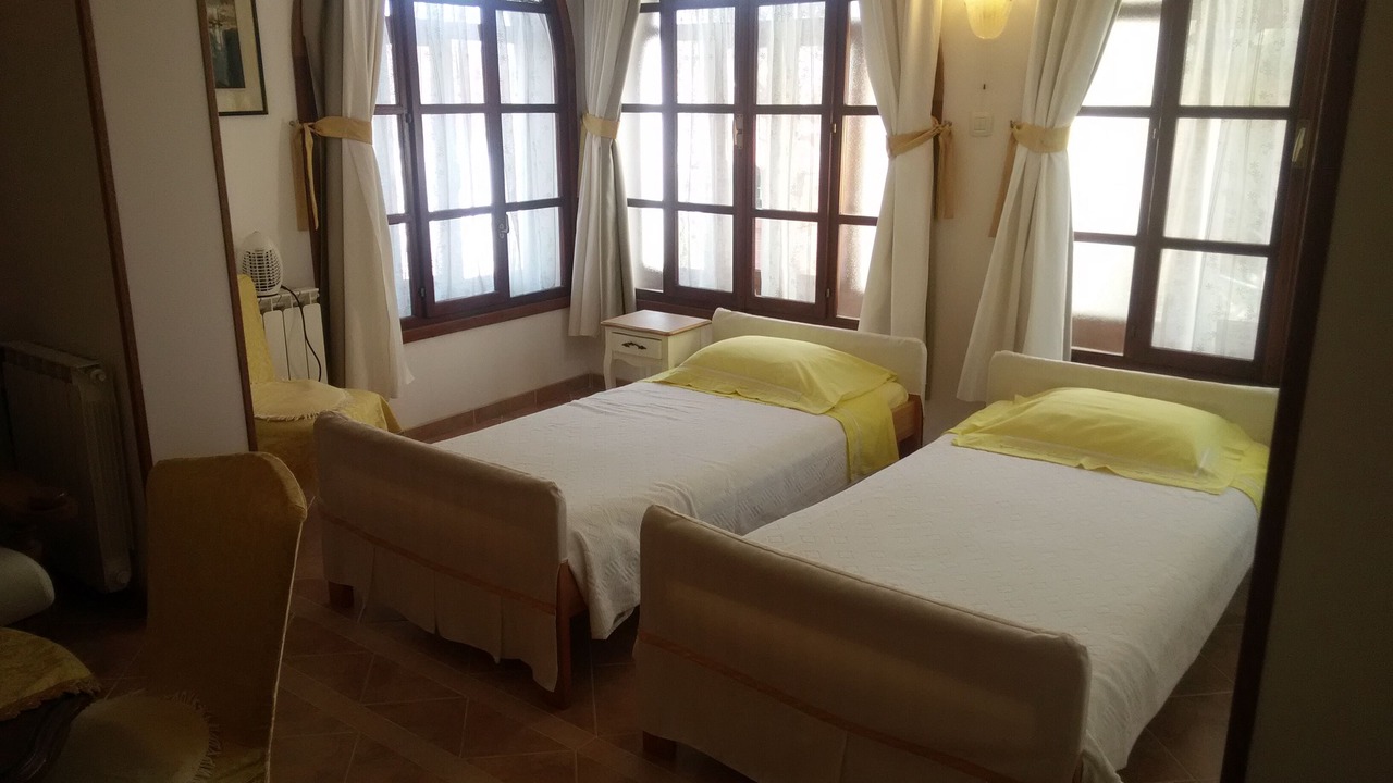 Photo of Bedroom in Banjole