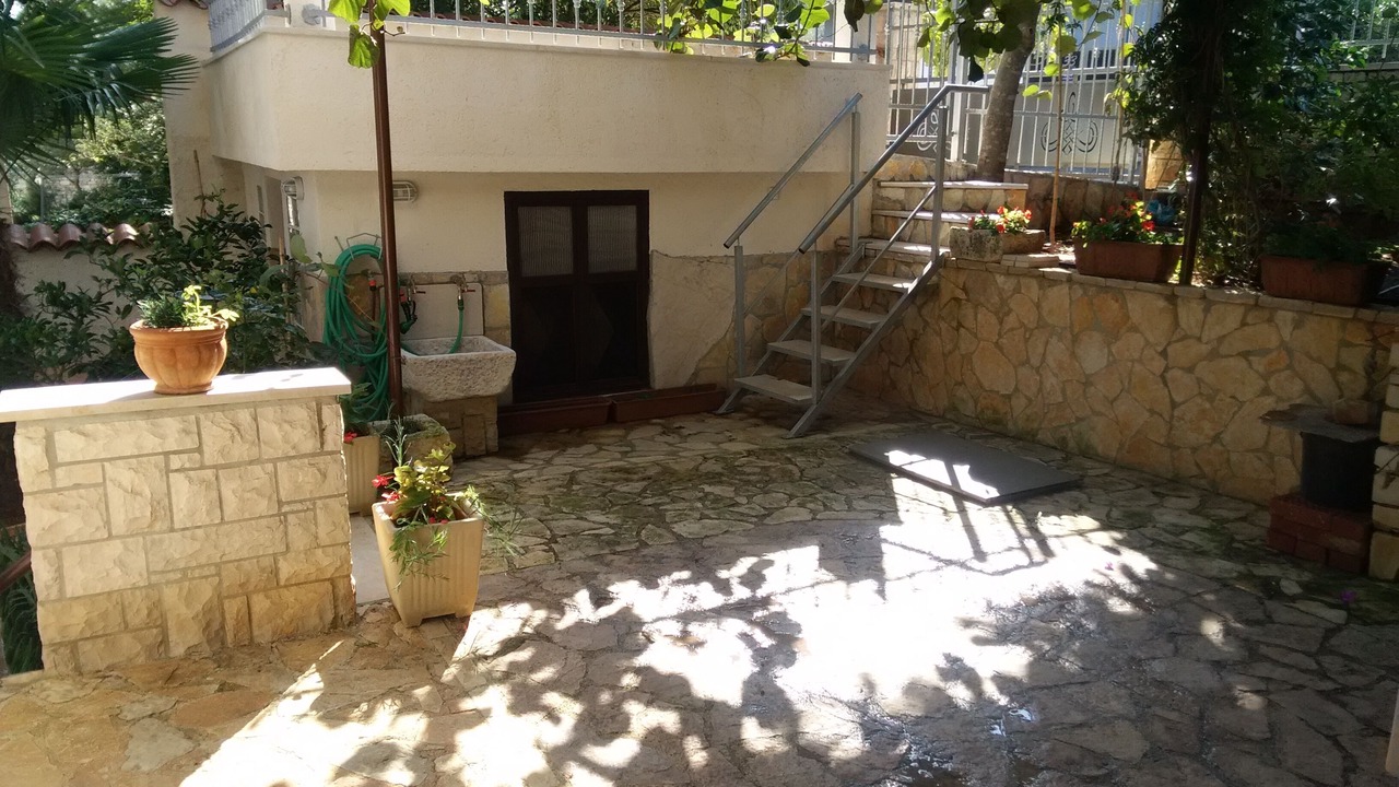 Photo of Outdoor in Banjole
