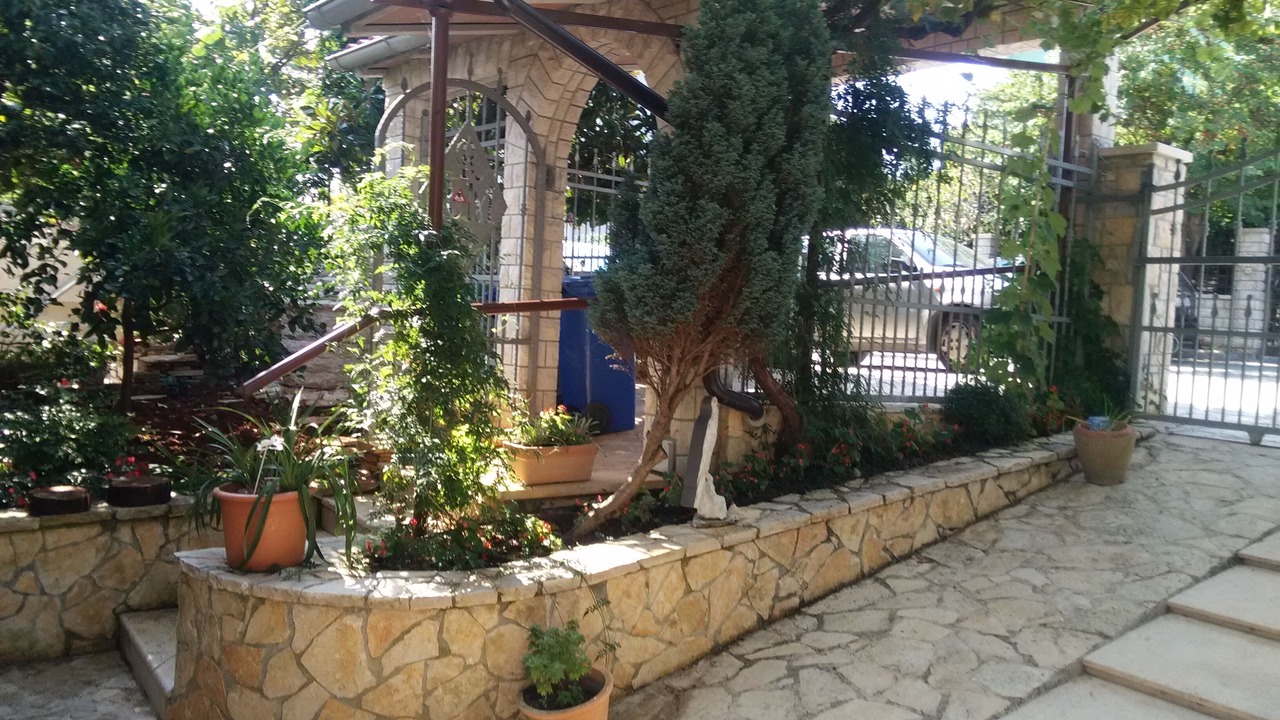 Photo of Outdoor in Banjole