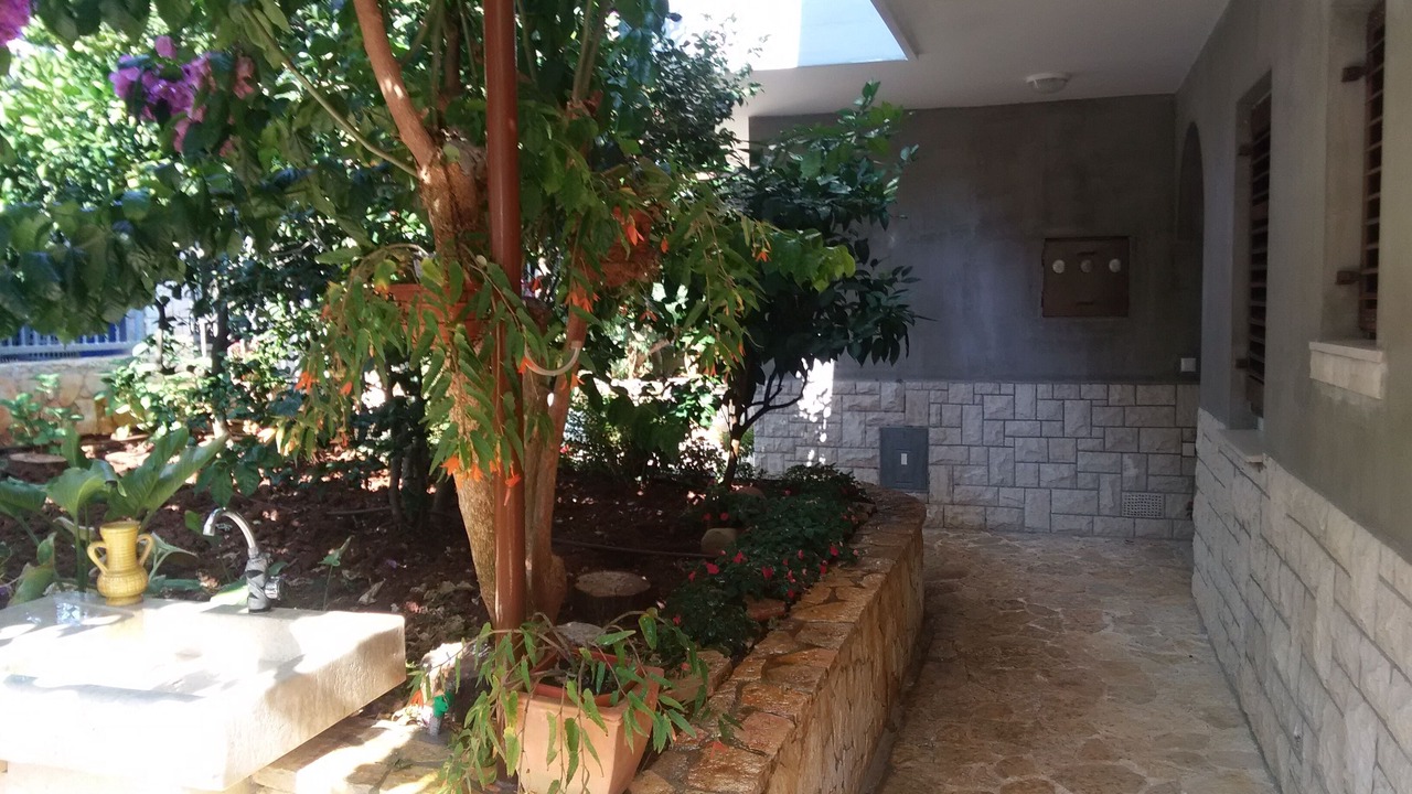 Photo of Outdoor in Banjole