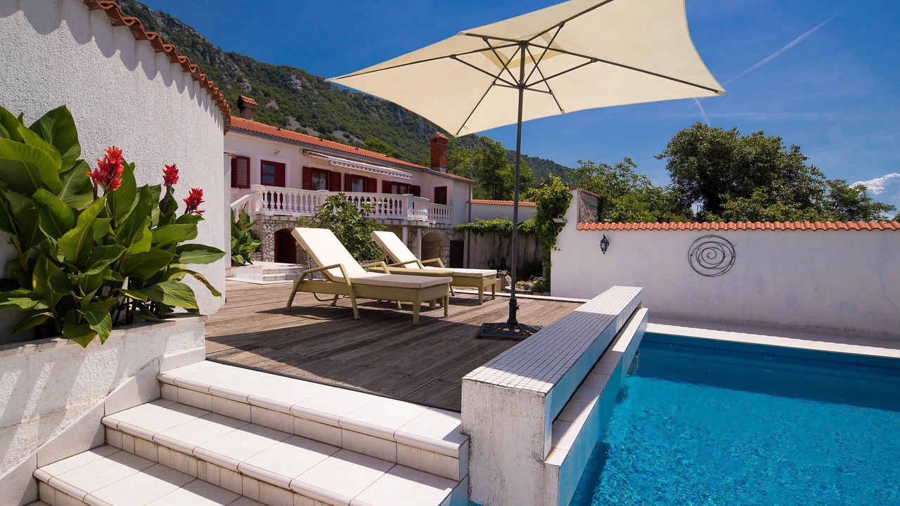 Photo of Outdoor in Bribir