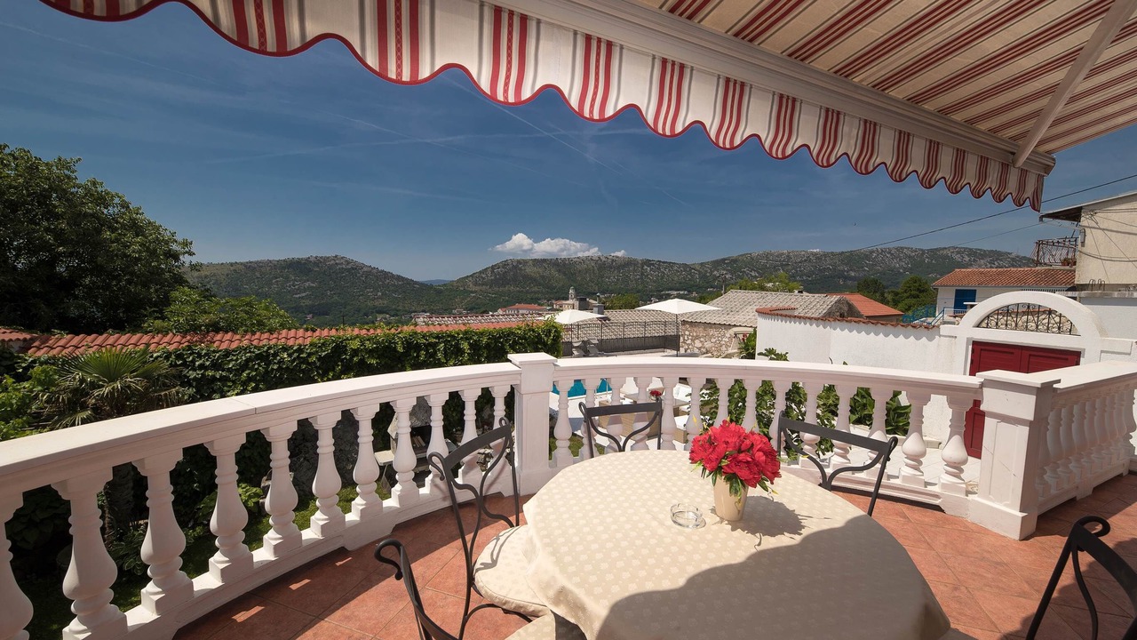 Photo of Outdoor in Bribir