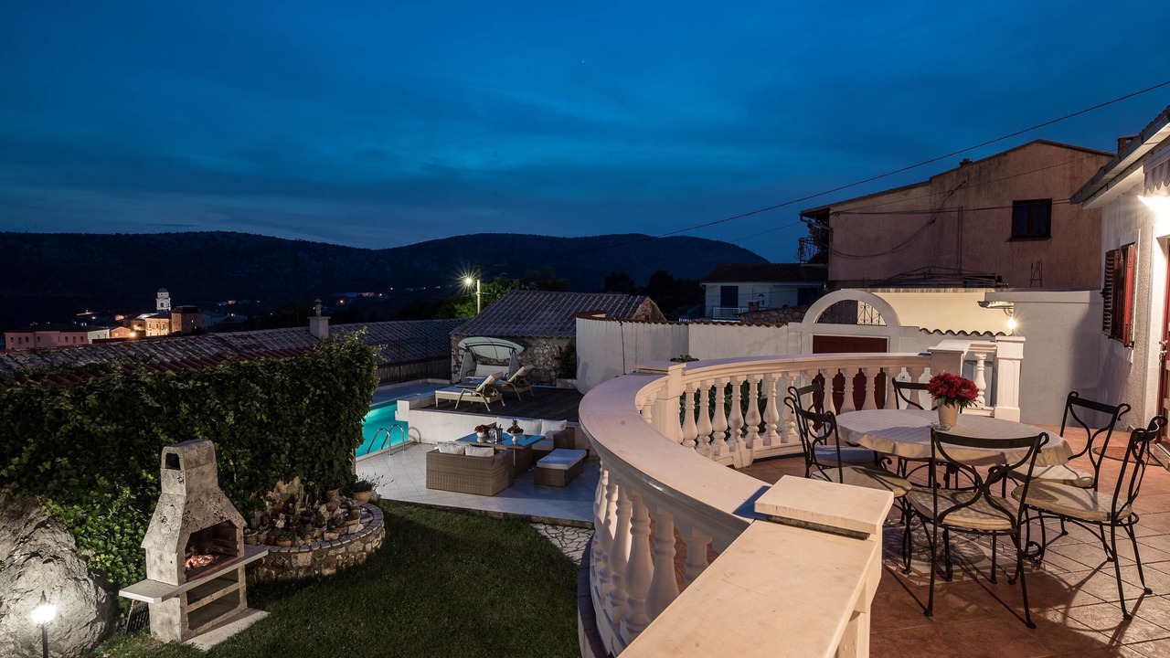 Photo of Outdoor in Bribir