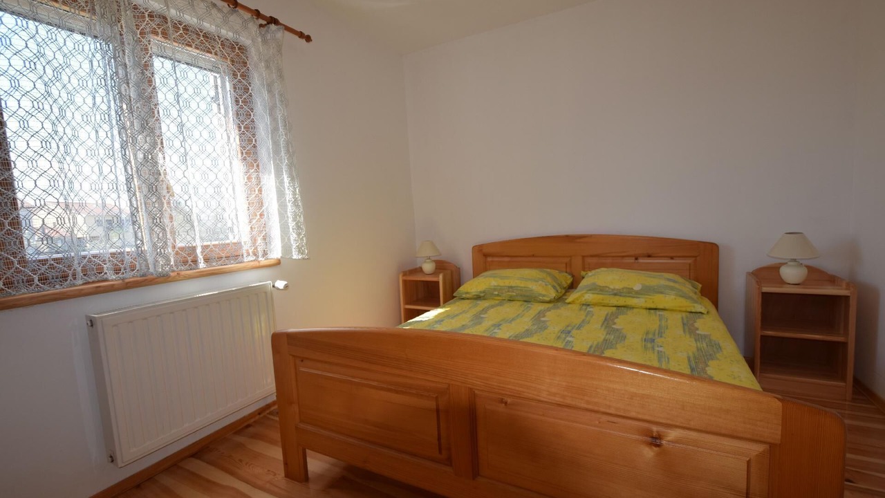 Photo of Bedroom in Nenadici