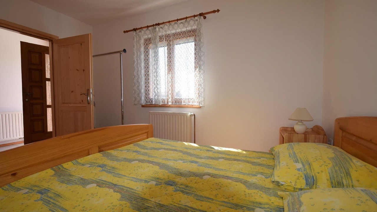 Photo of Bedroom in Nenadici