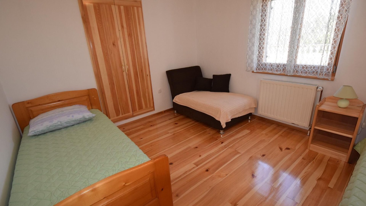Photo of Bedroom in Nenadici