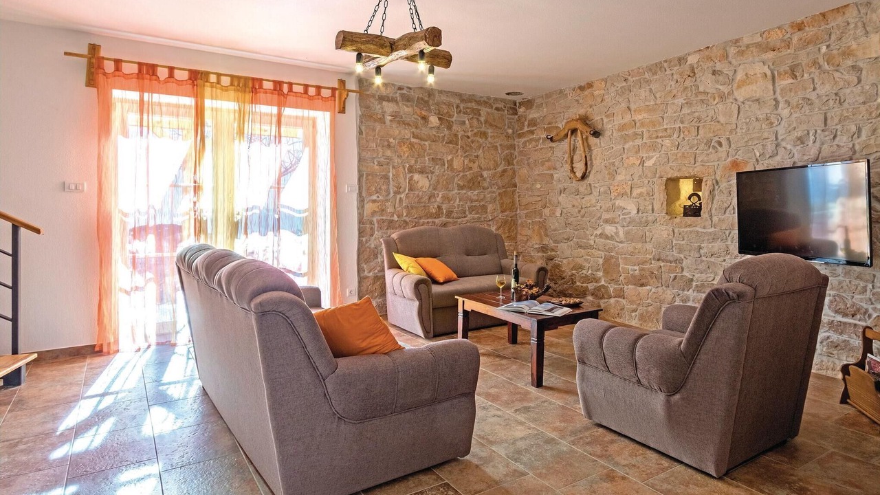 Photo of Bedroom in Mali Vareski