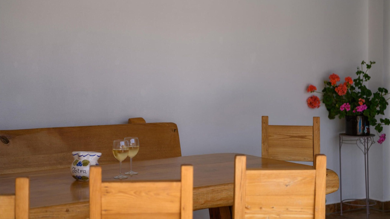 Photo of Others in Mali Vareski