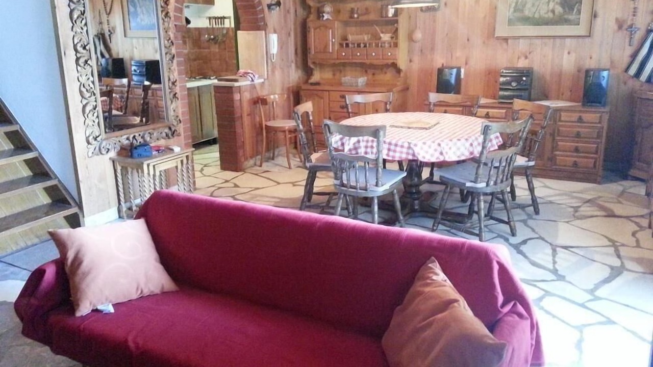 Photo of Bedroom in Celina