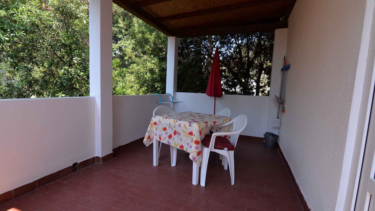 Photo of Outdoor in Artatore