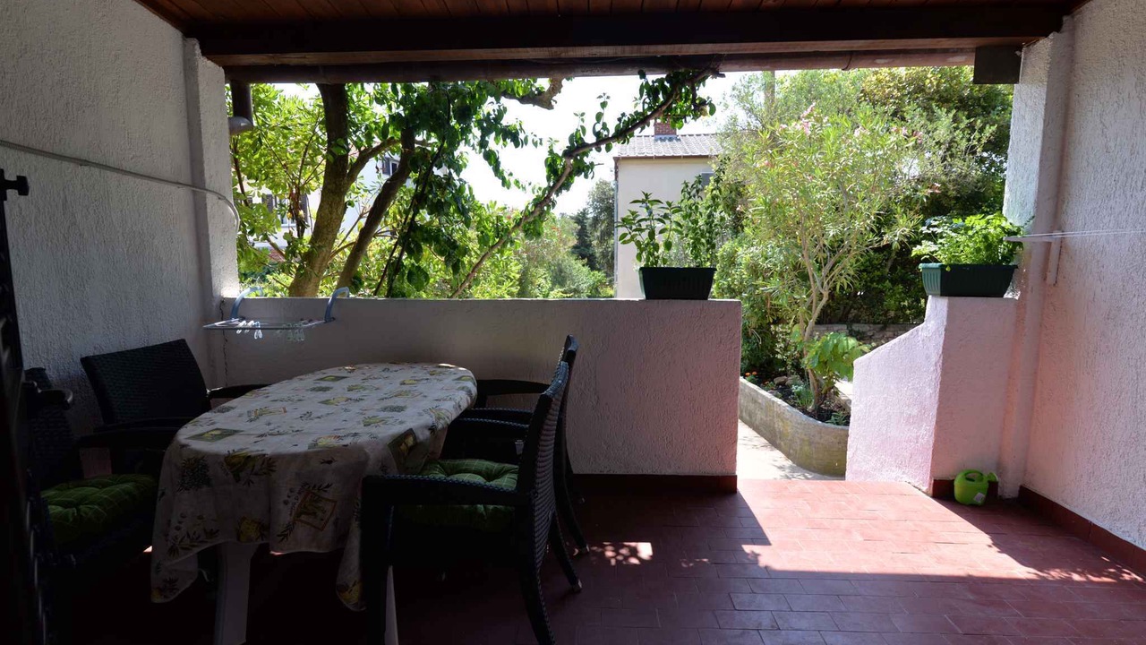 Photo of Outdoor in Artatore