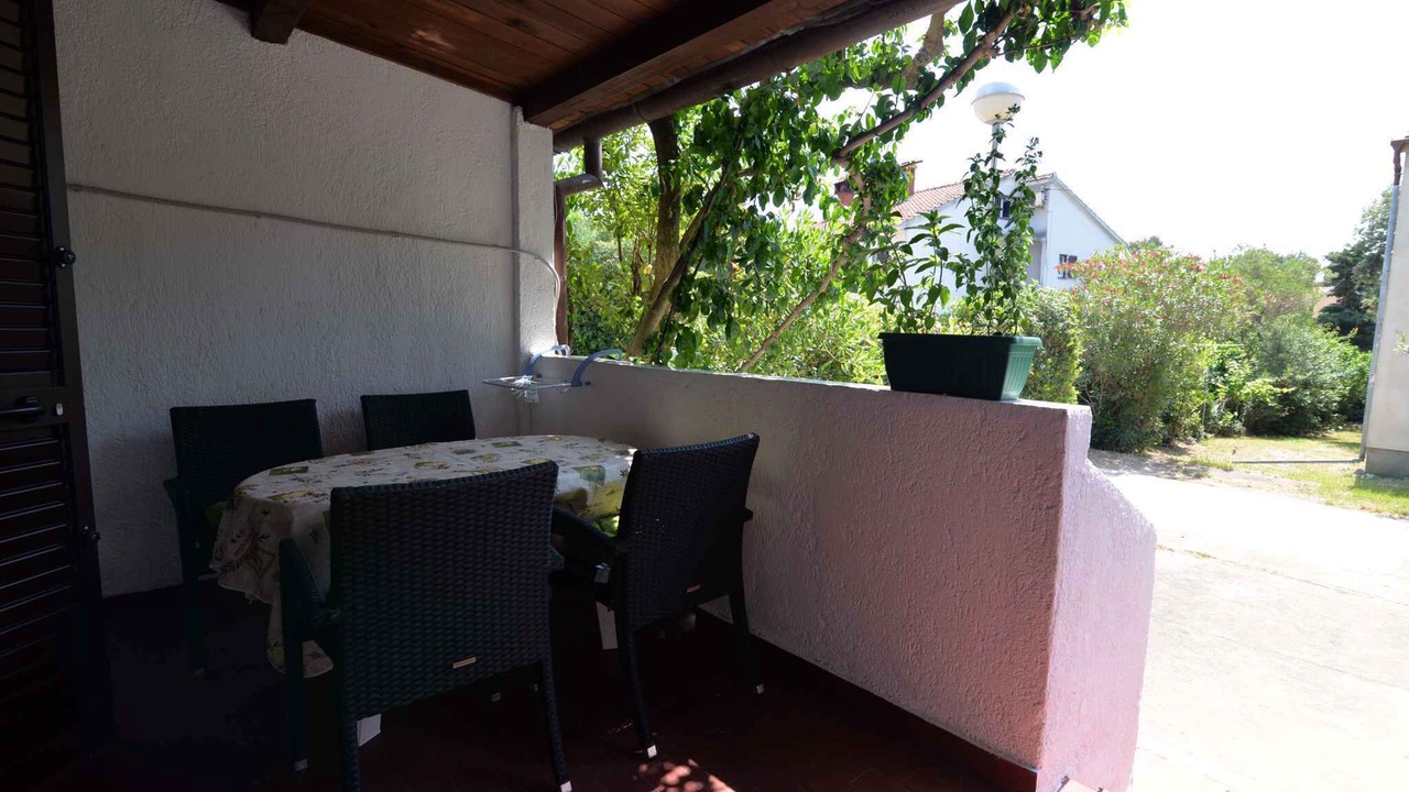 Photo of Outdoor in Artatore