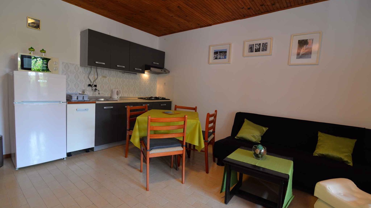 Photo of Livingroom in Artatore