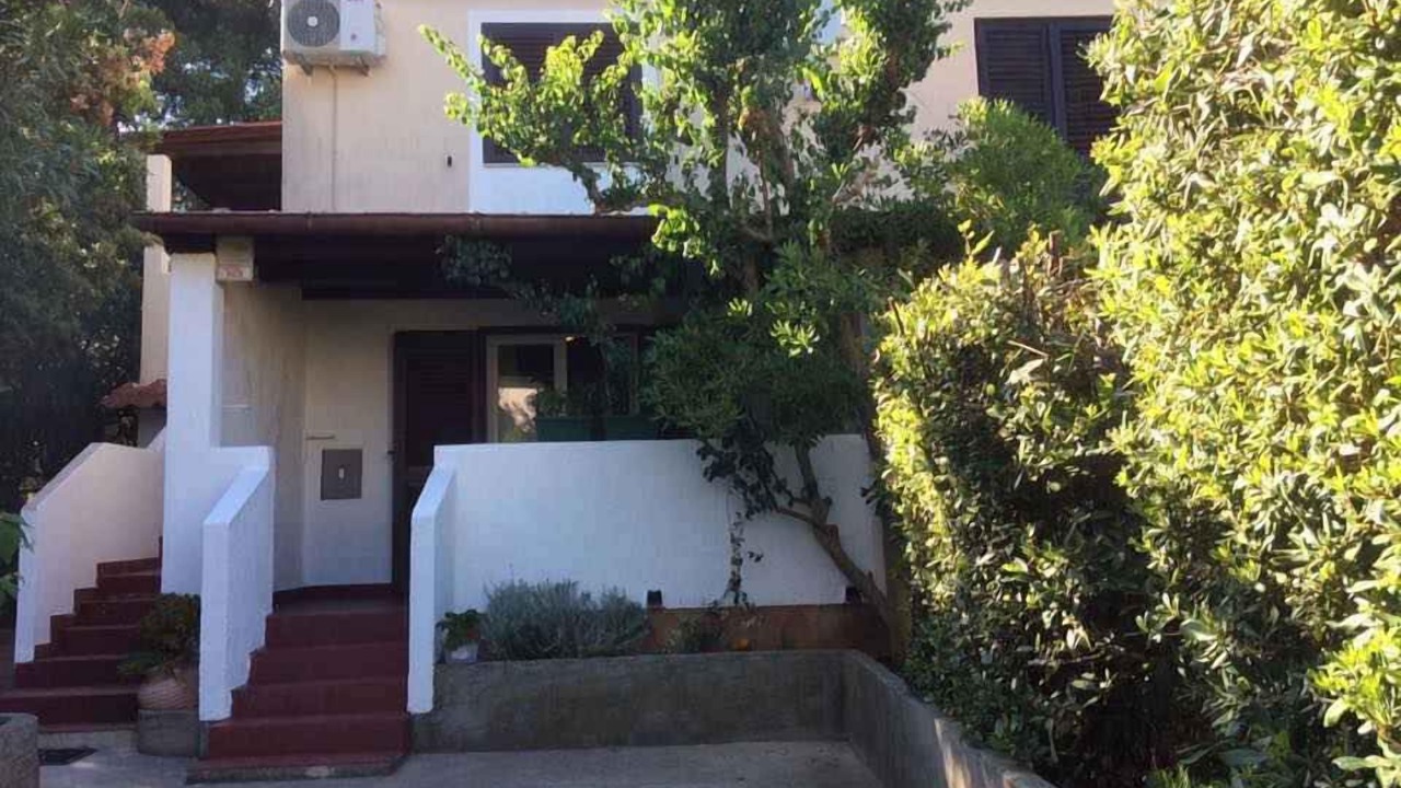 Photo of Outdoor in Artatore