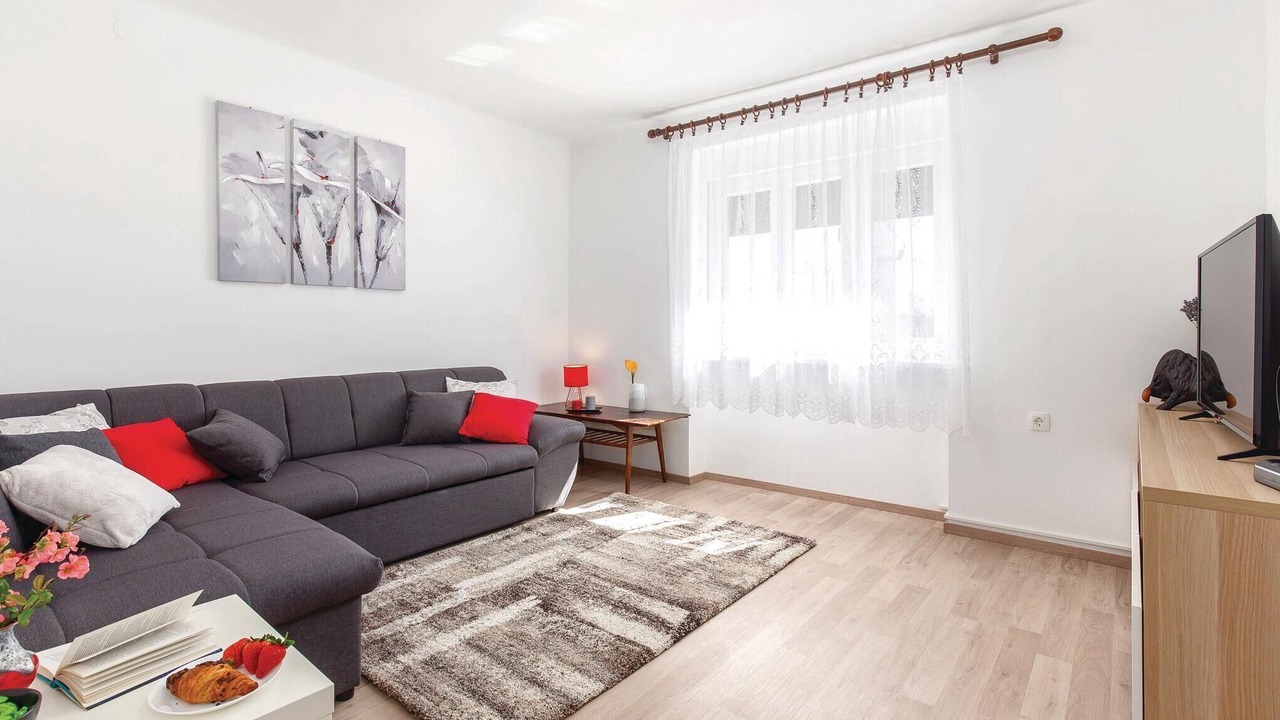 Photo of Bedroom in Bakar