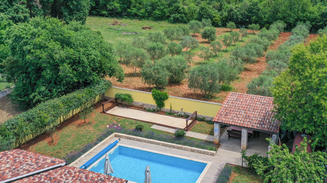 Photo of Outdoor in Segotici