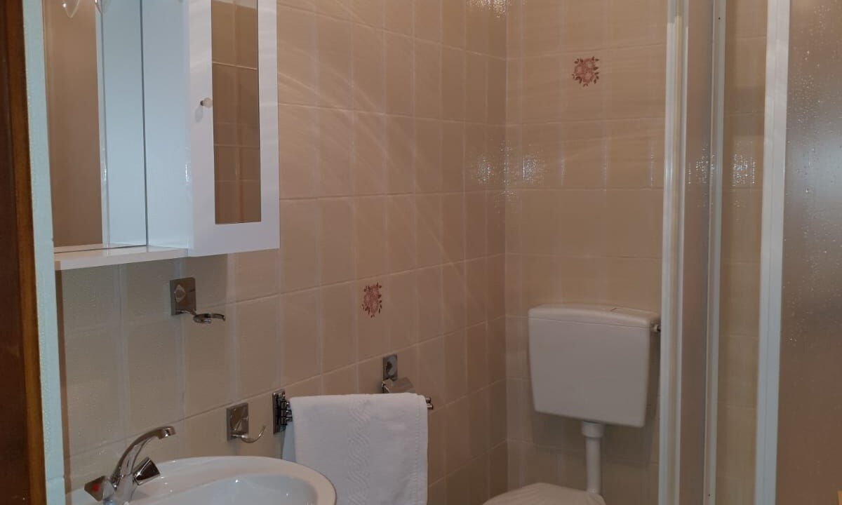 Photo of Bathroom in Banjol