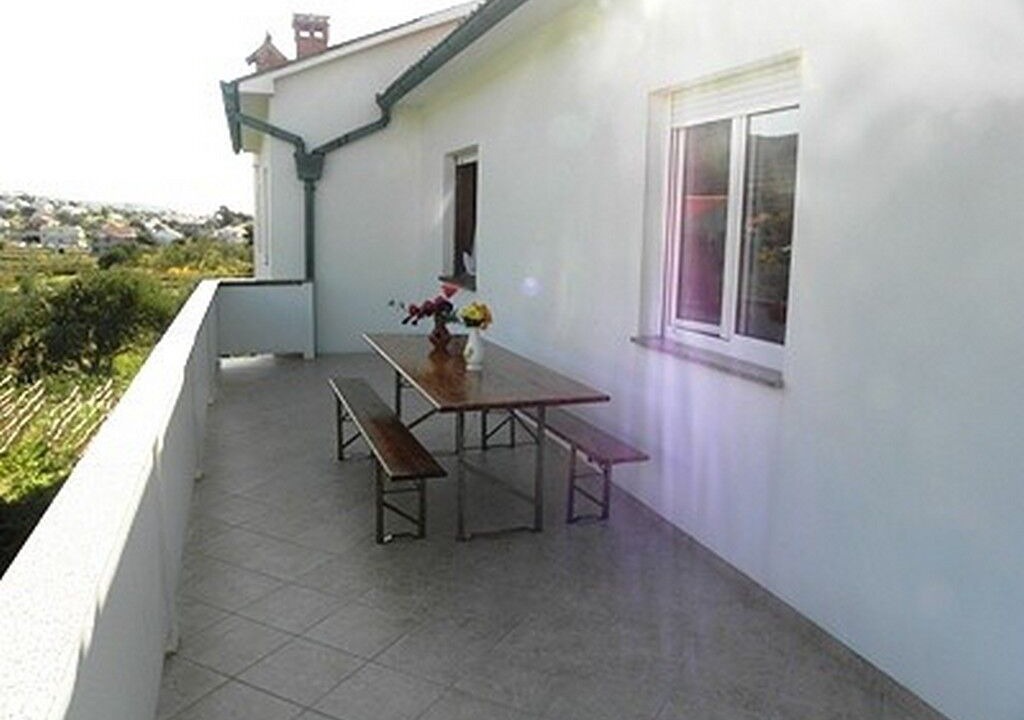 Photo of Outdoor in Banjol