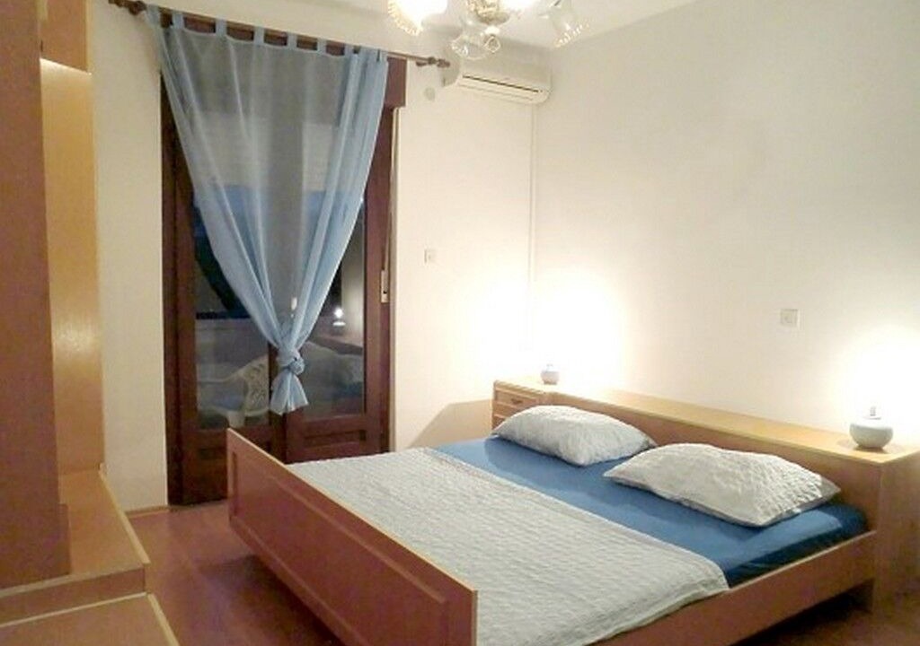 Photo of Bedroom in Banjol