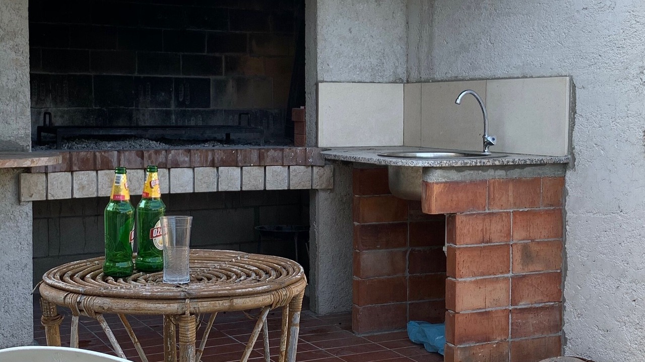 Photo of Outdoor in Banjol