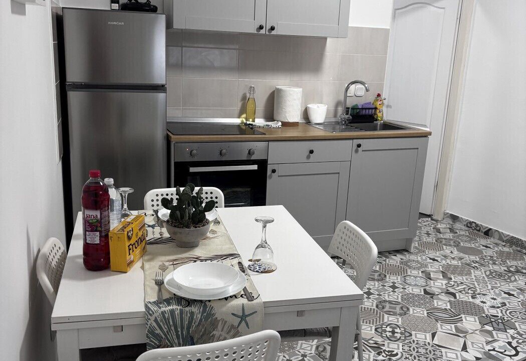 Photo of Kitchen in Pirovac