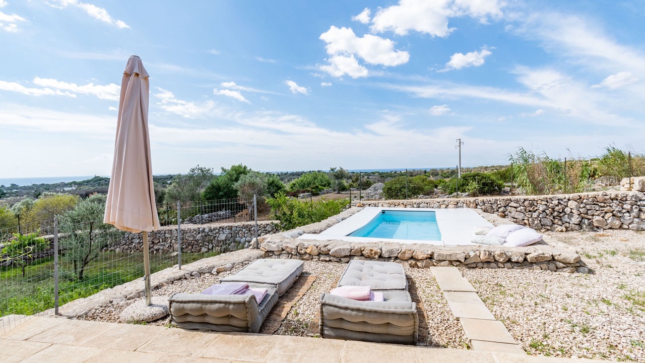 Photo of Outdoor in Santa Maria di Leuca