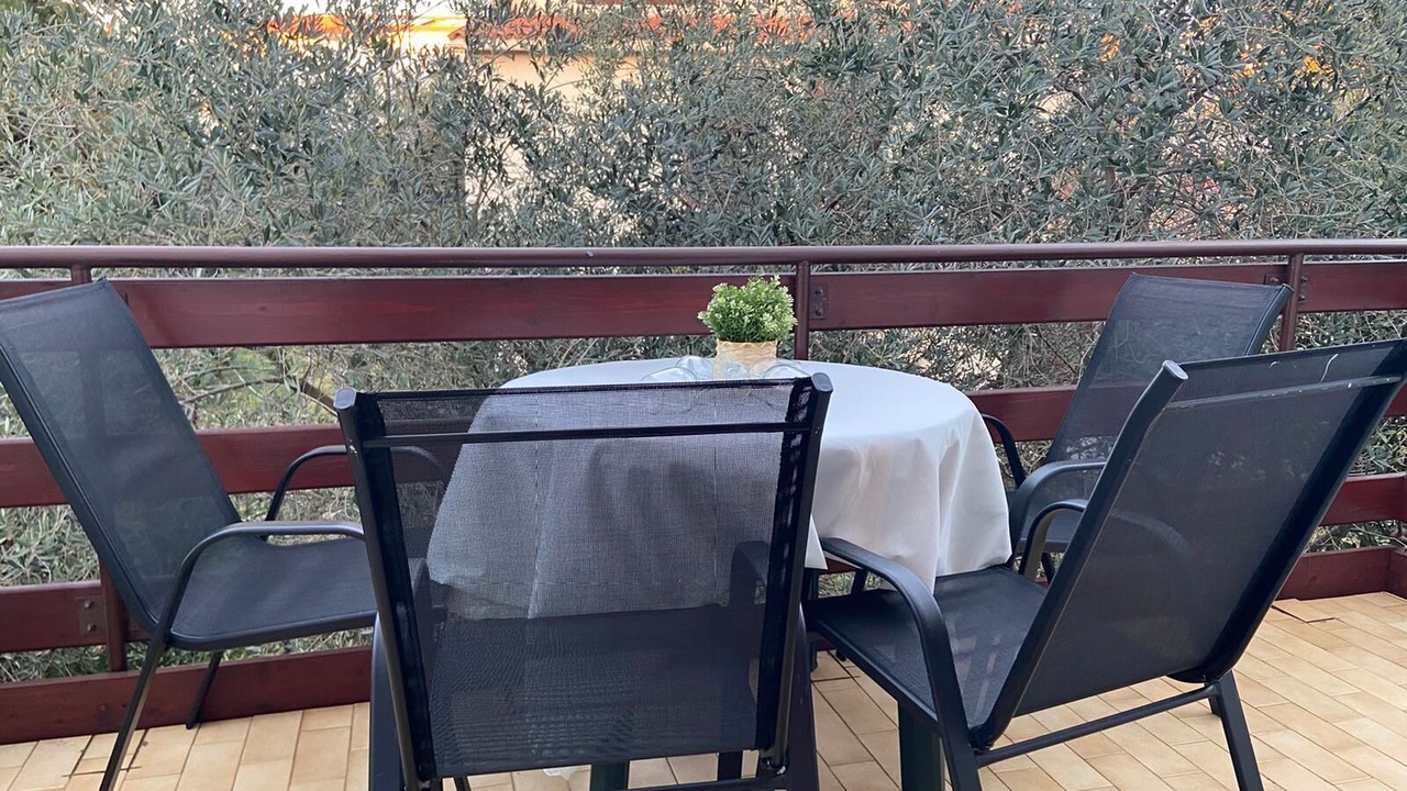 Photo of Outdoor in Zrce