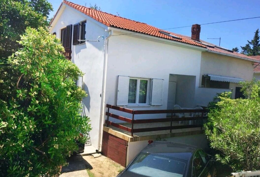Photo of Outdoor in Zrce