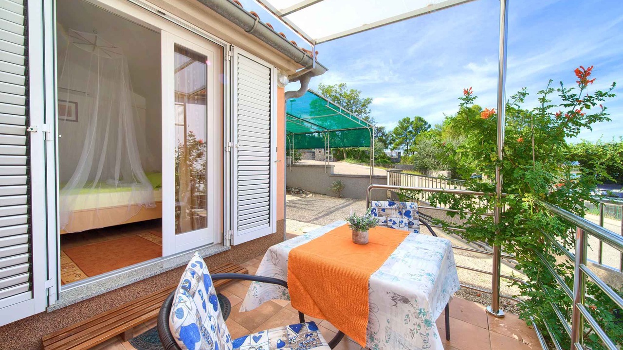 Photo of Outdoor in Vantacici