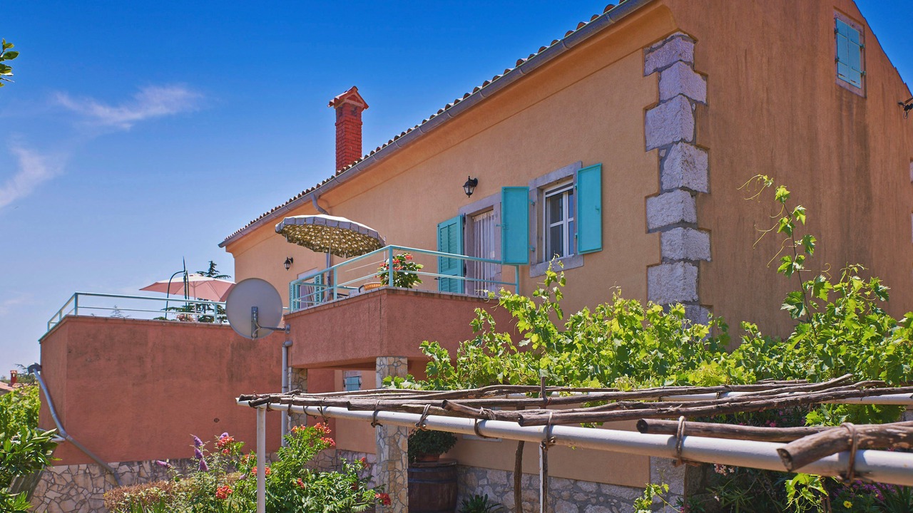 Photo of Outdoor in Ravni