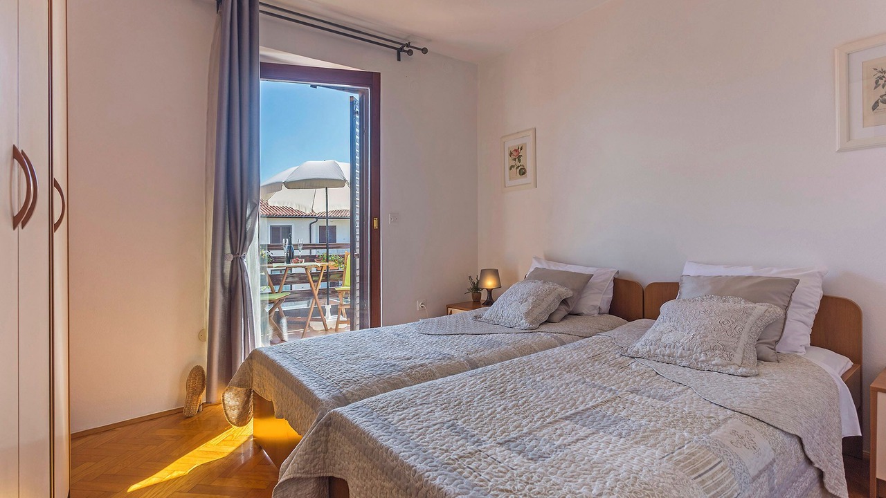 Photo of Bedroom in Vinkuran