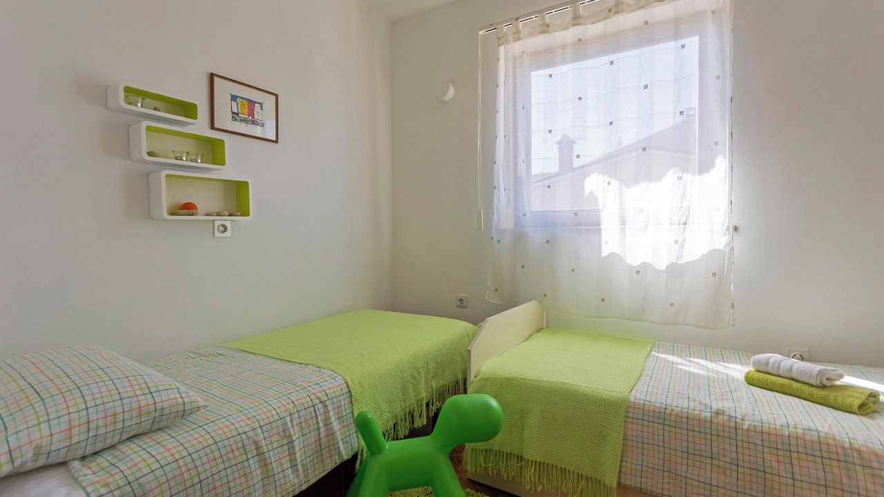 Photo of Bedroom in Vinkuran
