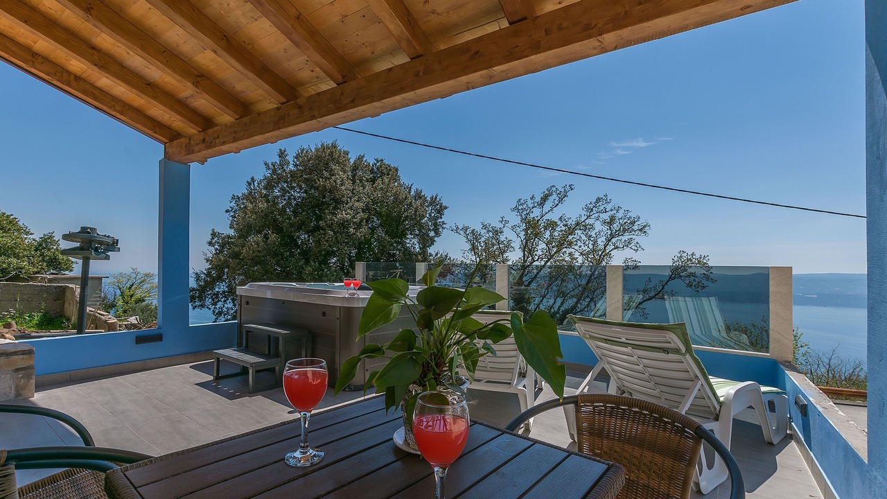 Photo of Outdoor in Lokva Rogoznica