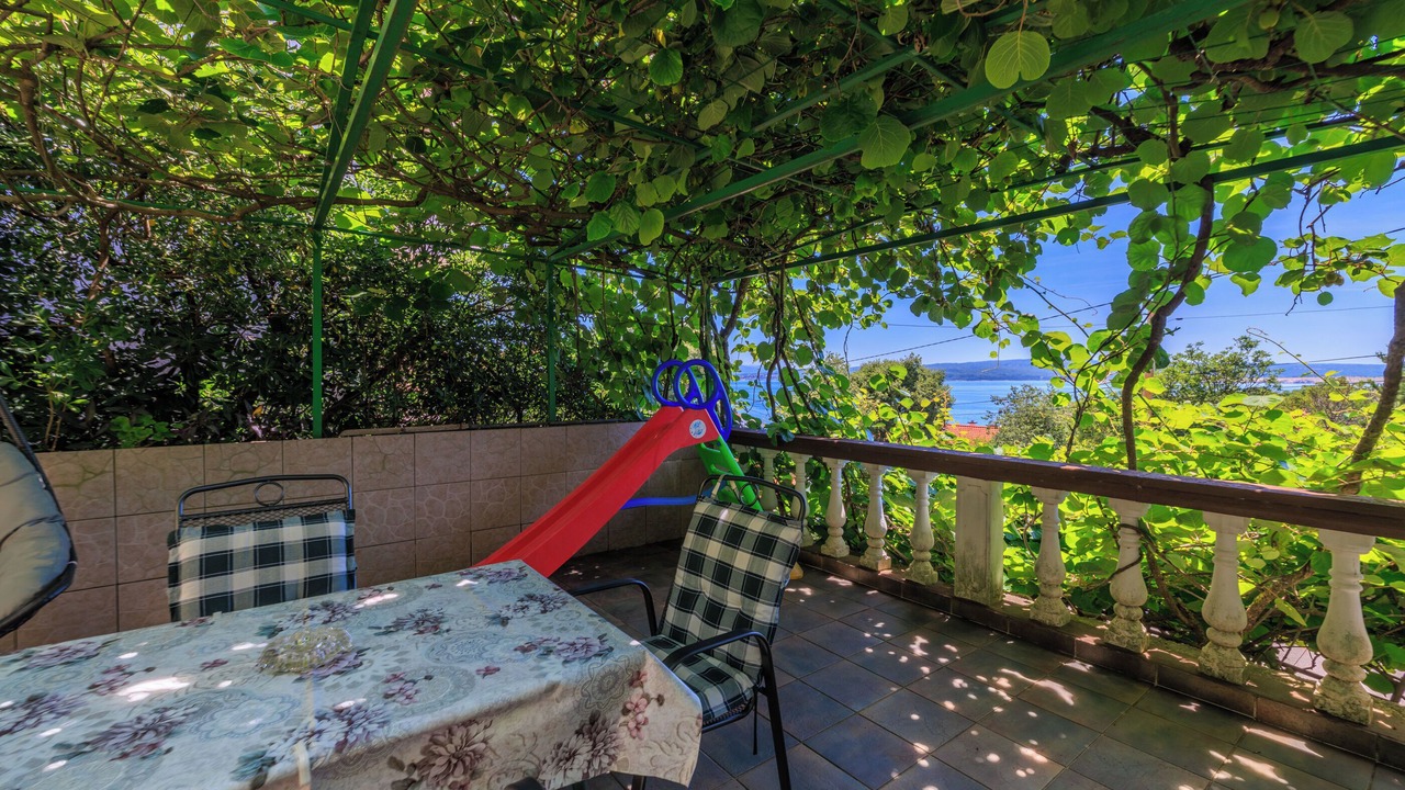 Photo of Outdoor in Klanfari