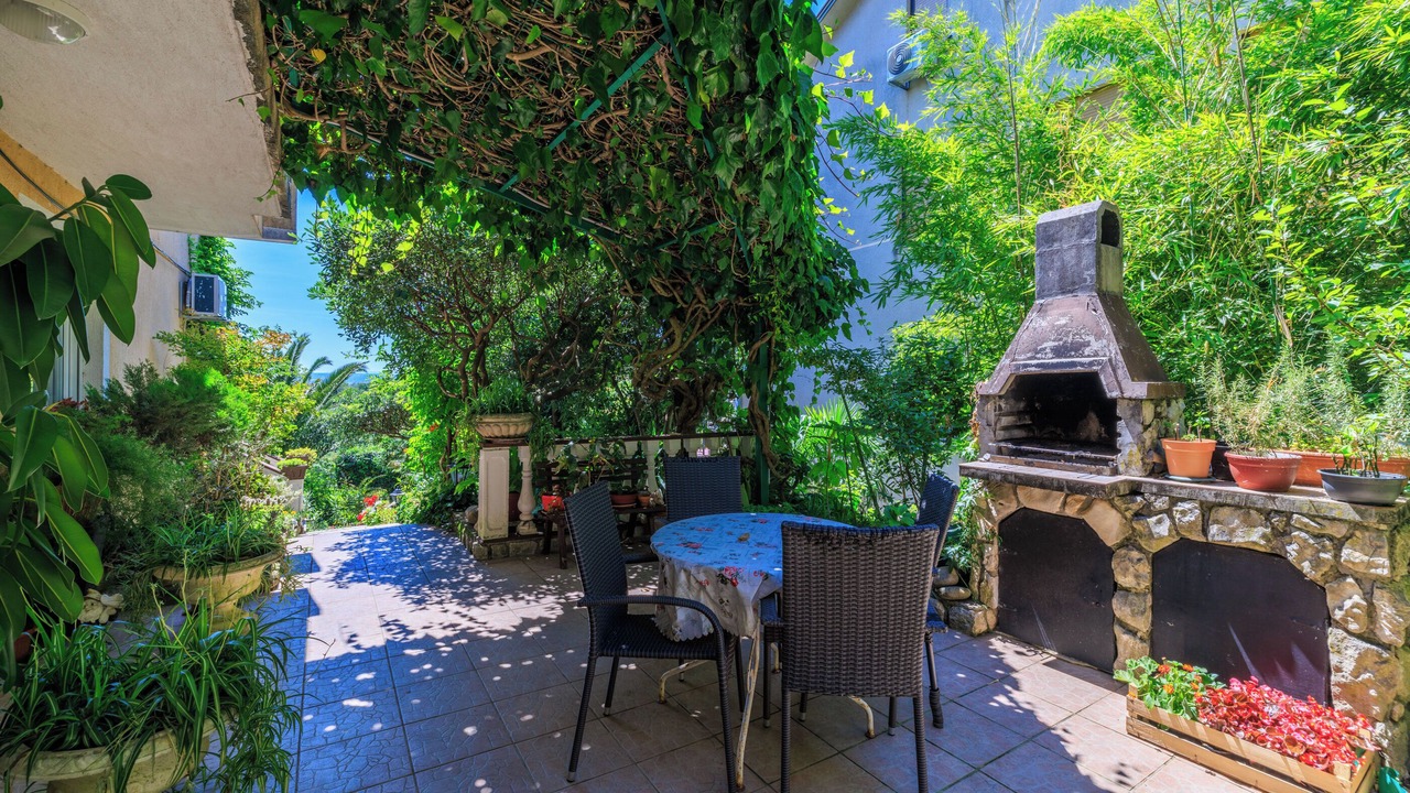 Photo of Outdoor in Klanfari