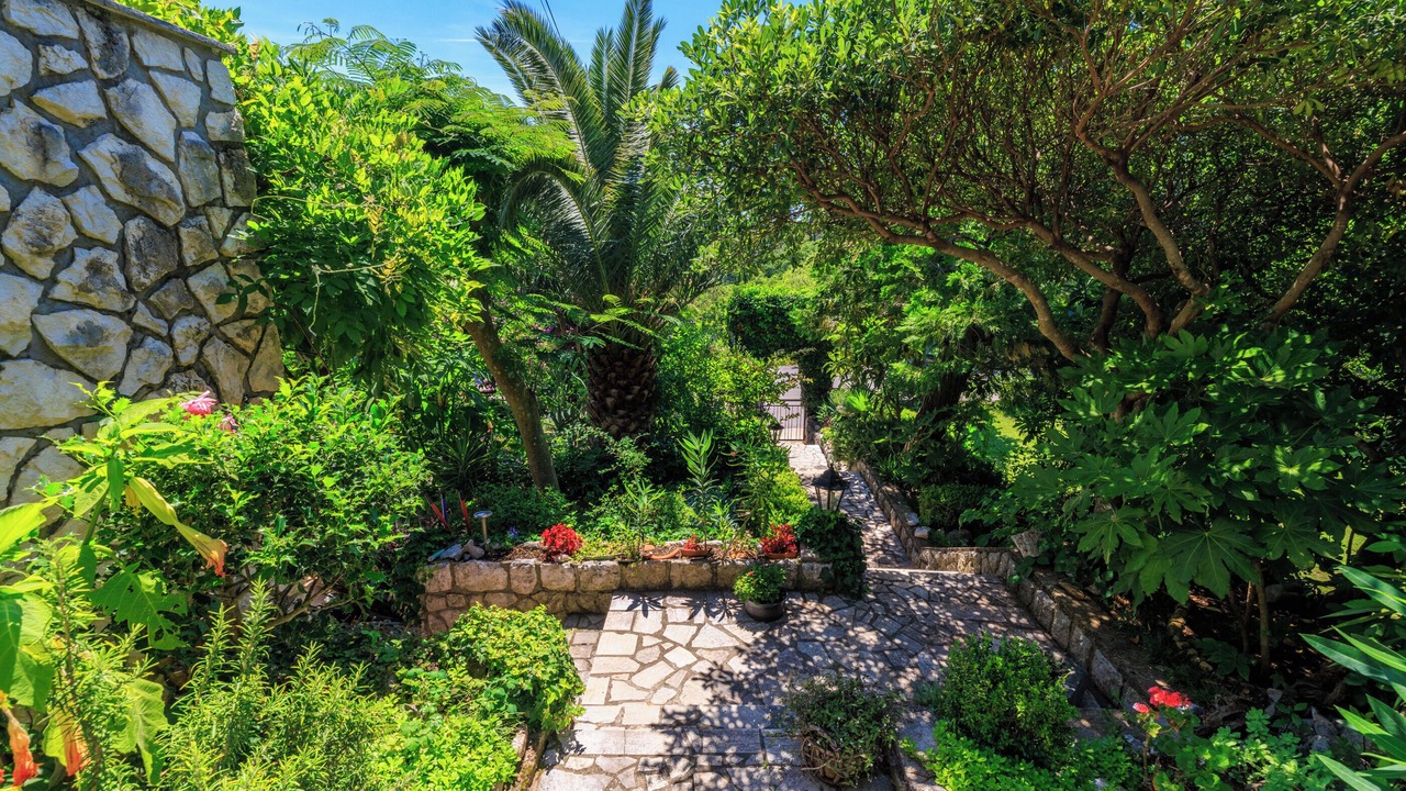 Photo of Outdoor in Klanfari